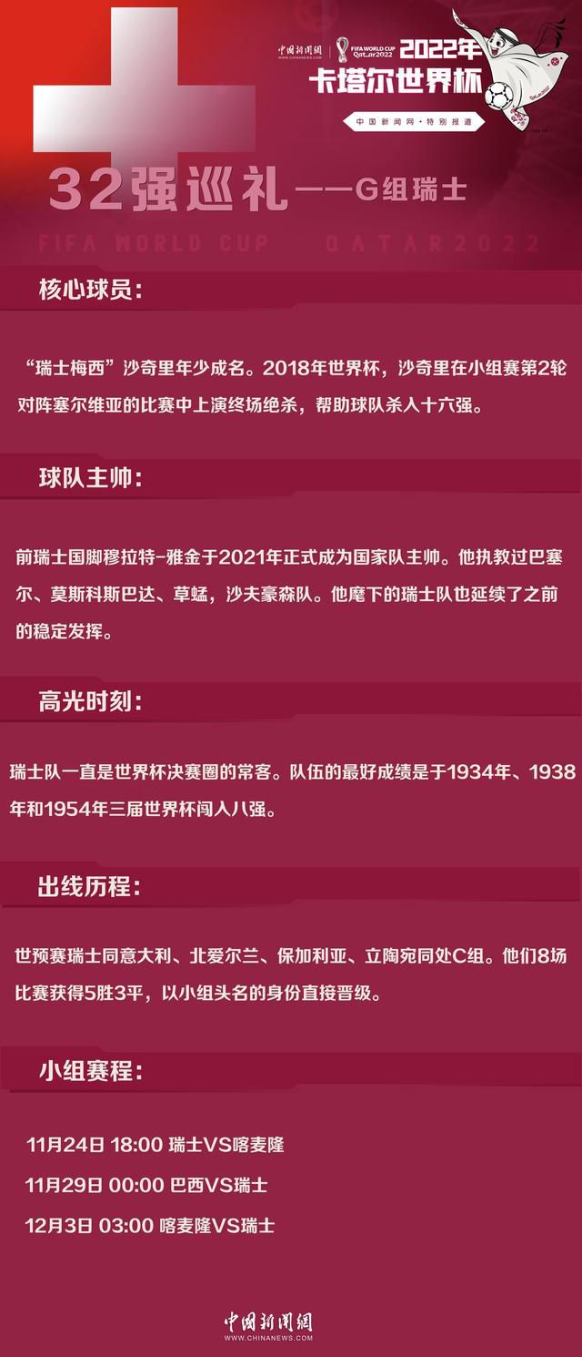 因为培元丹需要的药材种类多、数量也多，到时候炼制起来，光是淬炼药物精华，就堪比熬一大锅中药。